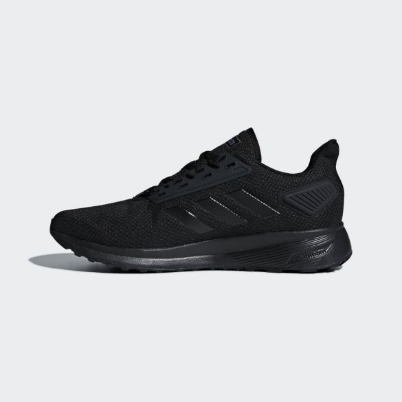 Adidas duramo 9 online b96578