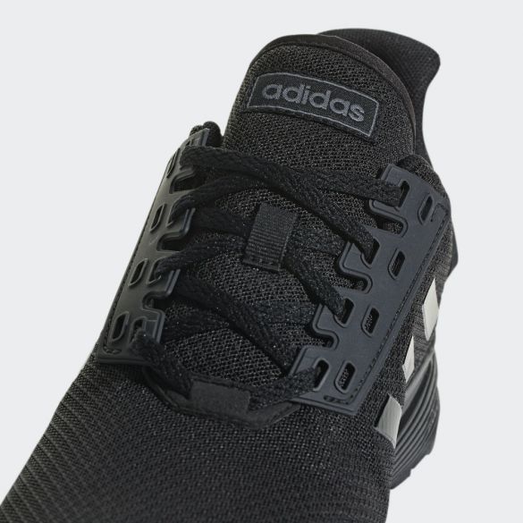 Кроссовки Adidas Duramo 9 B96578_image_5