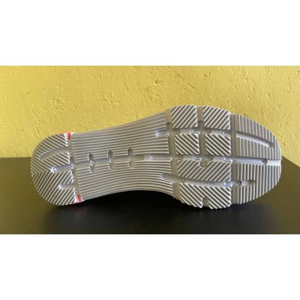 Кросівки Reebok Speed ​​TR Flexweave CN5354_image_6