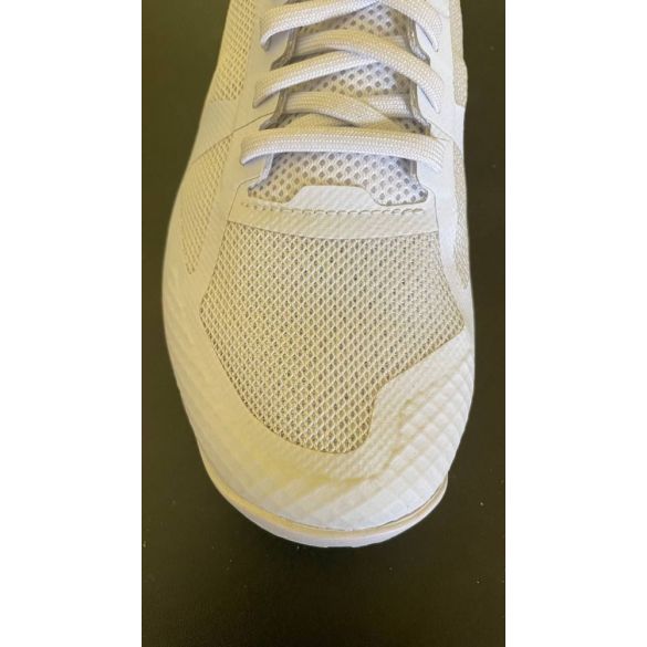 Кросівки Reebok Speed ​​TR Flexweave CN5354_image_5