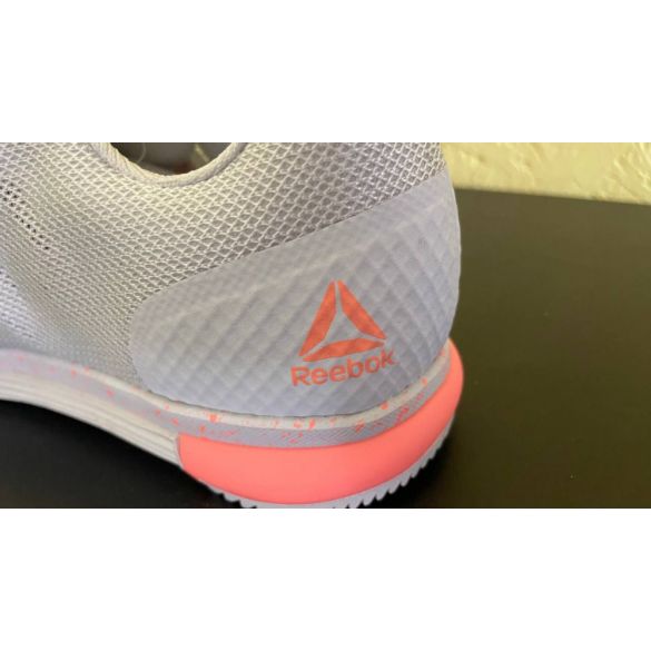 Кросівки Reebok Speed ​​TR Flexweave CN5354_image_3