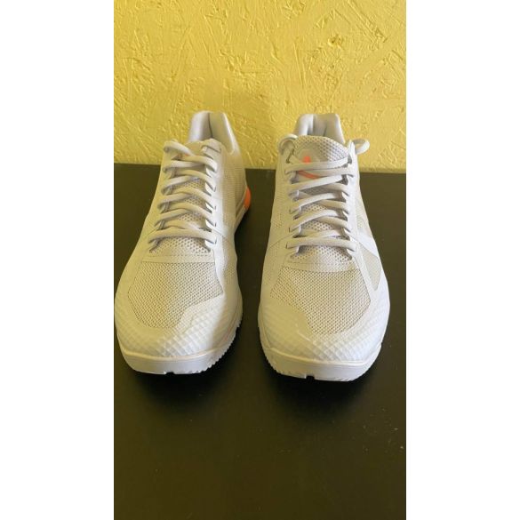 Кросівки Reebok Speed ​​TR Flexweave CN5354_image_4