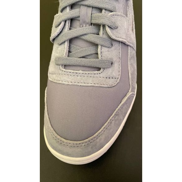 Женские кроссовки Reebok Workout Plus CN6971_image_7