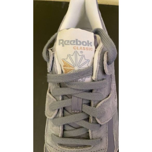 Женские кроссовки Reebok Workout Plus CN6971_image_6