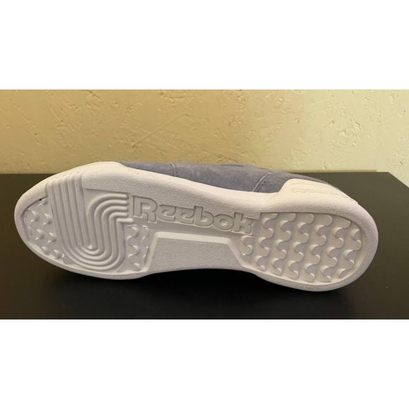 Женские кроссовки Reebok Workout Plus CN6971_image_3