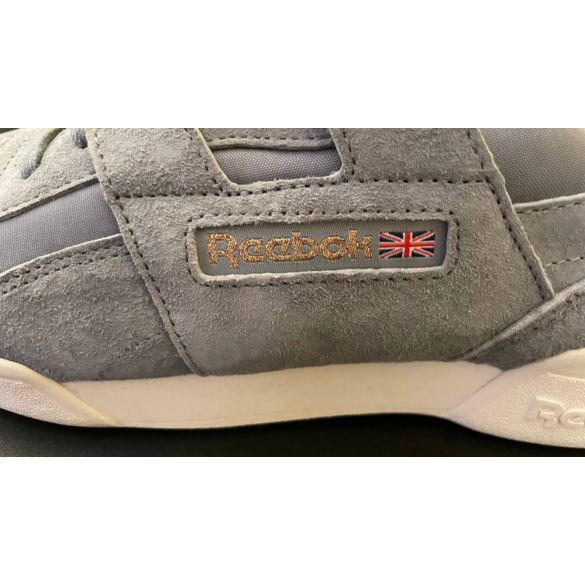 Женские кроссовки Reebok Workout Plus CN6971_image_5