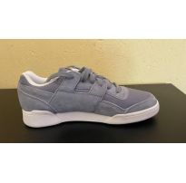 Жіночі кросівки Reebok Workout Plus CN6971_image_7