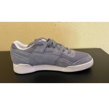 Женские кроссовки Reebok Workout Plus CN6971