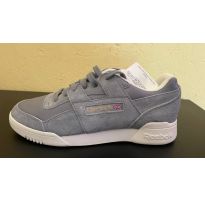 Жіночі кросівки Reebok Workout Plus CN6971_image_7