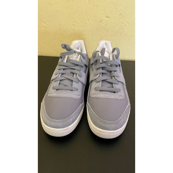 Женские кроссовки Reebok Workout Plus CN6971_image_4