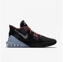 Баскетбольні кросівки Nike Air Max Impact 2 CQ9382-400_image_6
