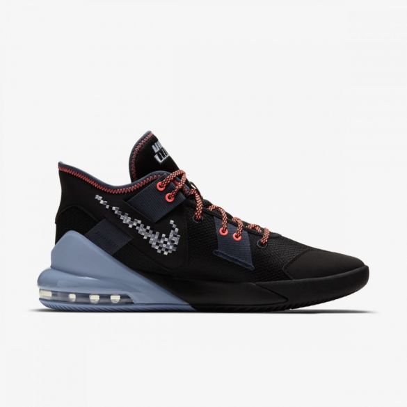 Баскетбольні кросівки Nike Air Max Impact 2 CQ9382-400_image_1