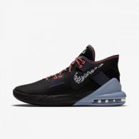 Баскетбольные кроссовки Nike Air Max Impact 2 CQ9382-400