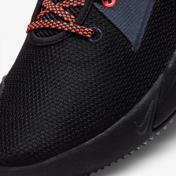 Баскетбольні кросівки Nike Air Max Impact 2 CQ9382-400_image_5