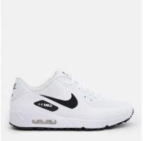 Кроссовки Nike Air Max CU9978-101_image_6