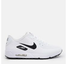 Кросівки Nike Air Max CU9978-101