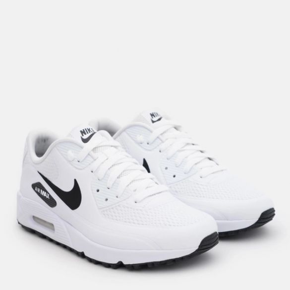Кросівки Nike Air Max CU9978-101_image_3