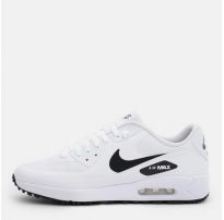Кроссовки Nike Air Max CU9978-101_image_6