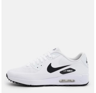 Кросівки Nike Air Max CU9978-101