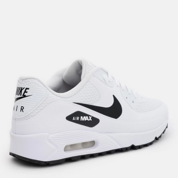 Кросівки Nike Air Max CU9978-101_image_6