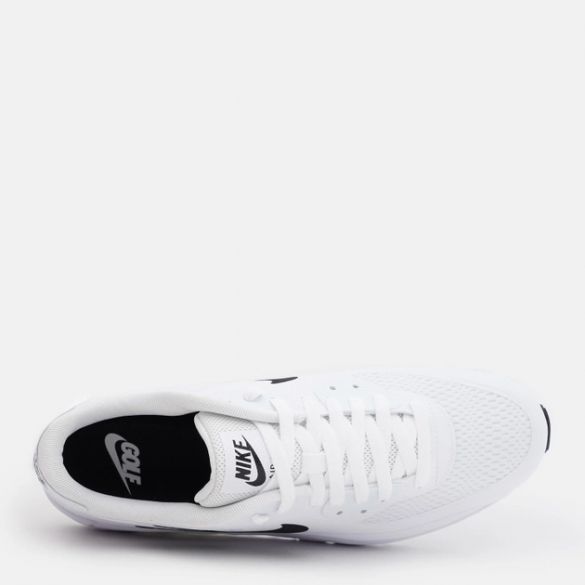 Кросівки Nike Air Max CU9978-101_image_4