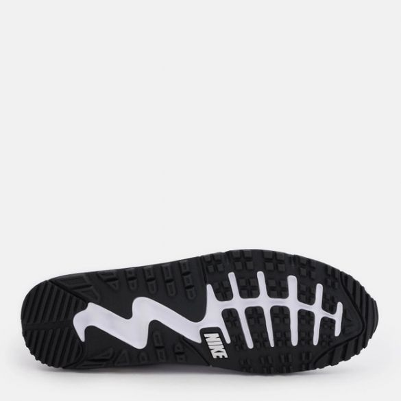 Кросівки Nike Air Max CU9978-101_image_5