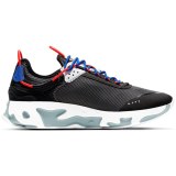 Кросівки чоловічі Nike React Live CV1772-001_image_1