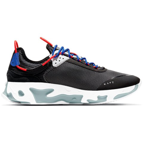 Кросівки чоловічі Nike React Live CV1772-001_image_1