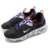 Кросівки чоловічі Nike React Live CV1772-001_image_2
