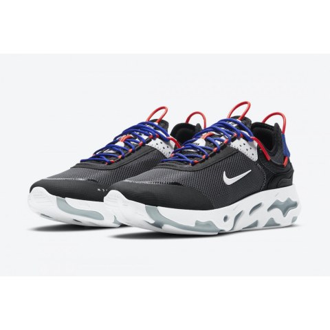 Кросівки чоловічі Nike React Live CV1772-001_image_3