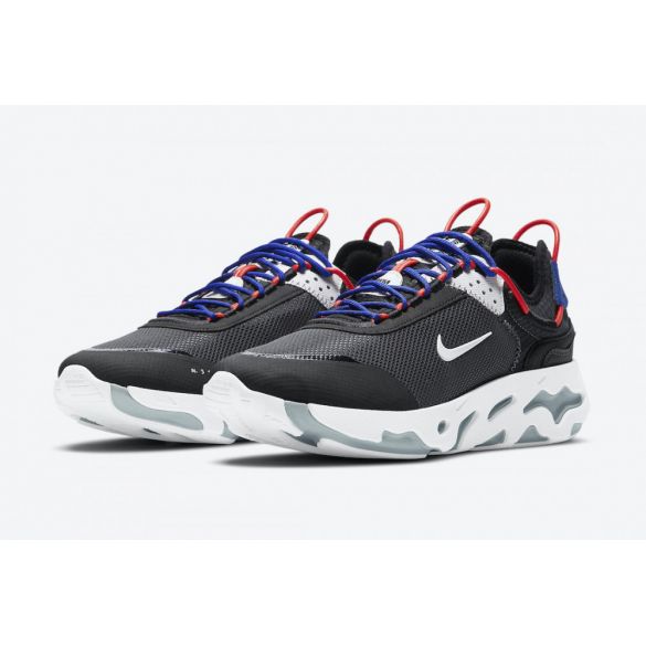 Кросівки чоловічі Nike React Live CV1772-001_image_3