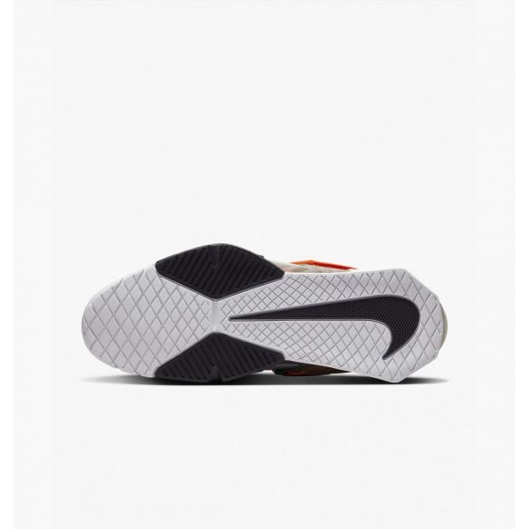 Чоловічі штангетки Nike Savaleos CV5708-083_image_7