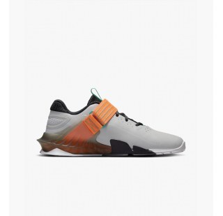 Чоловічі штангетки Nike Savaleos CV5708-083