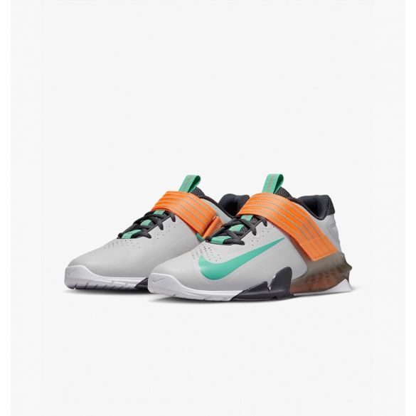 Чоловічі штангетки Nike Savaleos CV5708-083_image_6