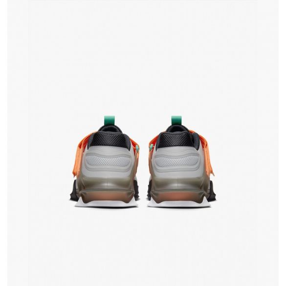 Чоловічі штангетки Nike Savaleos CV5708-083_image_3