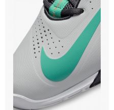 Чоловічі штангетки Nike Savaleos CV5708-083