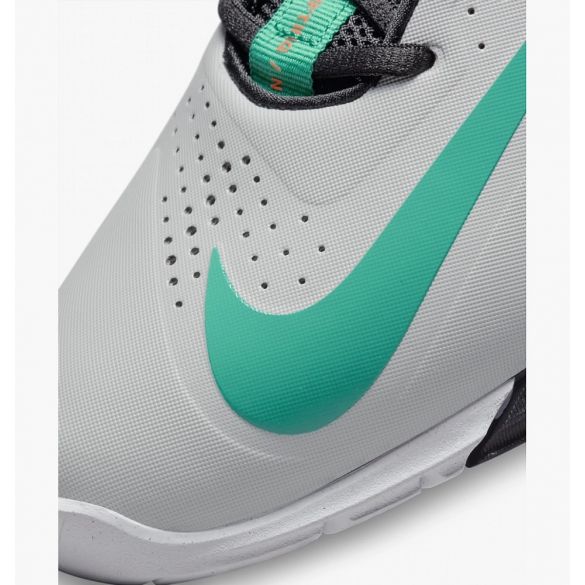 Мужские штангетки Nike Savaleos CV5708-083_image_2