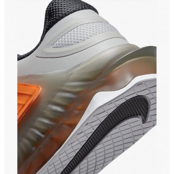 Чоловічі штангетки Nike Savaleos CV5708-083_image_4