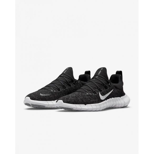  Кросівки NIKE W FREE RN 5.0 NEXT NATURE CZ1891-001_image_3