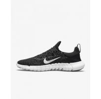 КРОССОВКИ NIKE W FREE RN 5.0 NEXT NATURE CZ1891-001_image_55
