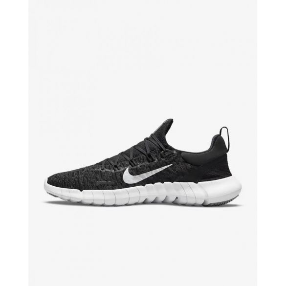 КРОССОВКИ NIKE W FREE RN 5.0 NEXT NATURE CZ1891-001_image_2