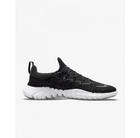 КРОССОВКИ NIKE W FREE RN 5.0 NEXT NATURE CZ1891-001_image_55