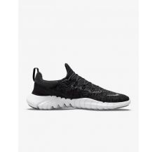 Кросівки NIKE W FREE RN 5.0 NEXT NATURE CZ1891-001