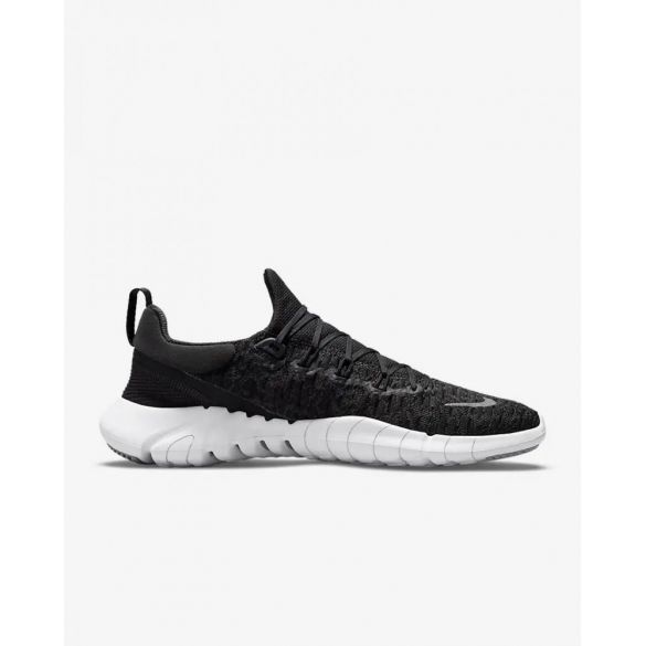 КРОССОВКИ NIKE W FREE RN 5.0 NEXT NATURE CZ1891-001_image_1