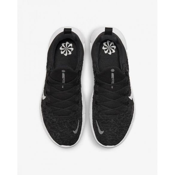  Кросівки NIKE W FREE RN 5.0 NEXT NATURE CZ1891-001_image_4
