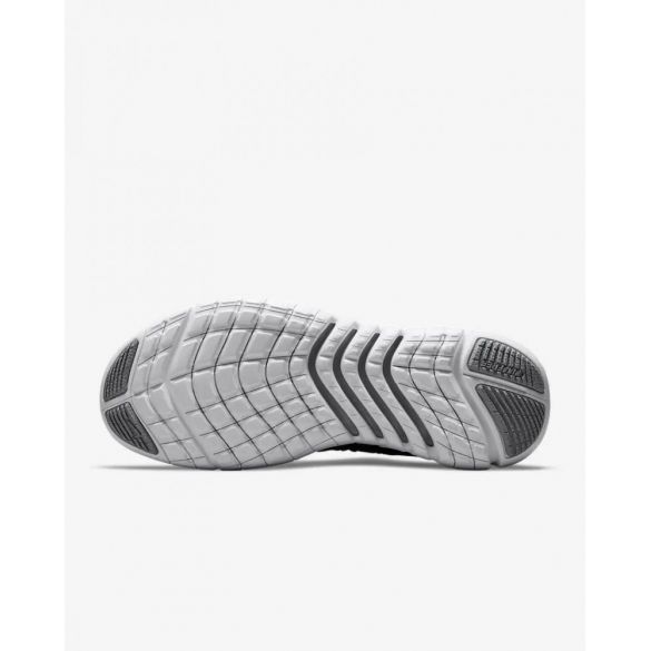  Кросівки NIKE W FREE RN 5.0 NEXT NATURE CZ1891-001_image_5