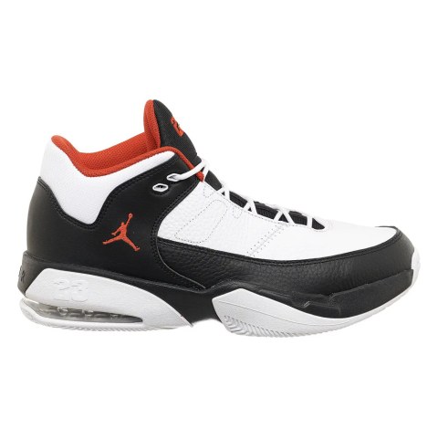 Кросівки чоловічі Jordan Max Aura 3 CZ4167-161_image_1