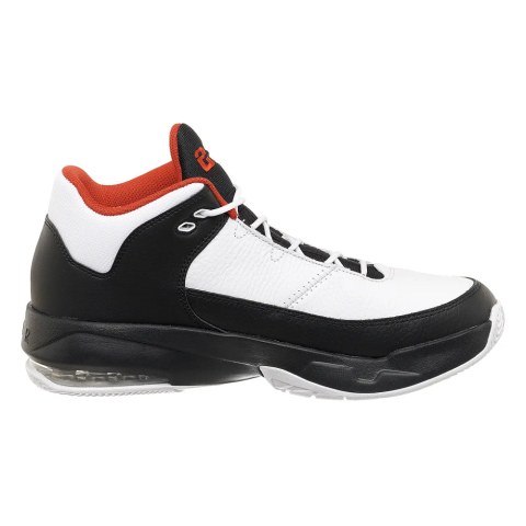 Кросівки чоловічі Jordan Max Aura 3 CZ4167-161_image_4