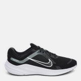 Кросівки чоловічі Nike Quest 5 DD0204-001_image_1