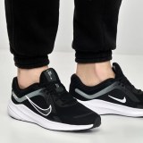 Кросівки чоловічі Nike Quest 5 DD0204-001_image_7